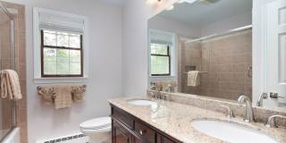 32 Burton Road Gallery 21