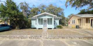 443 Crestwood St Gallery 1