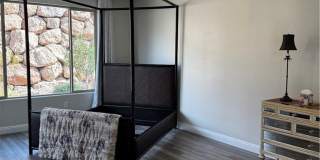 92 Lake Oasis Street Gallery 43