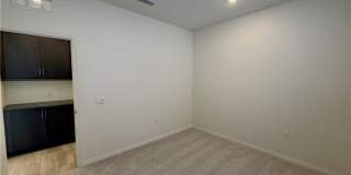 9643 Babaco Gallery 6