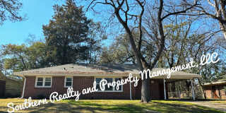1114 Druid Hills Montgomery, AL Gallery 1