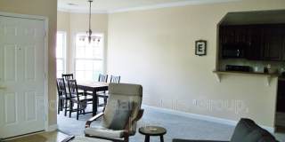 1070 Sedona Pass Gallery 4
