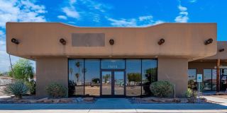 11611 S FOOTHILLS BLVD Gallery 1