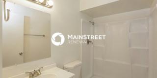 1347 West 7th Drive Gallery 13