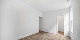 2094 W 171st Street Gallery 16