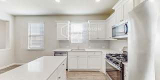 2404 Rocky Mountain Drive Gallery 10