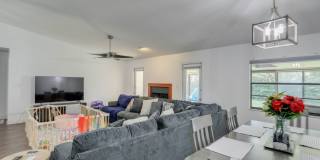 4702 South St. Brides Circle Gallery 8