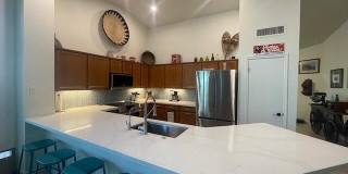 3706 E DESERT FLOWER Lane Gallery 2