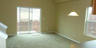HOME SWEET HOME! Gallery 4