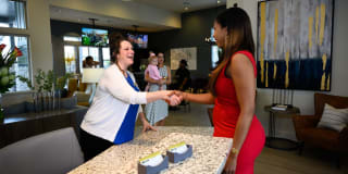 Springs at the Reserve Gallery 29