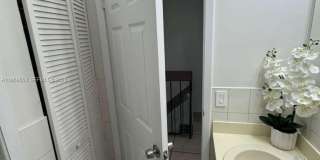 5083 W 12th Ln Gallery 1