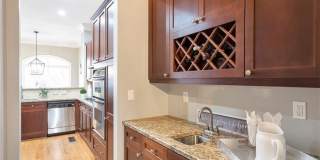 5408 Glenridge Cove Gallery 12