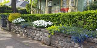 Beautiful 2 bedroom Beautiful 2 bedroom Gallery 15
