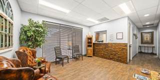 707 Hill Country Dr Gallery 4