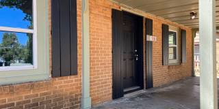 Fully Remodeled Home In Great Area Near Tinker AFB Gallery 5