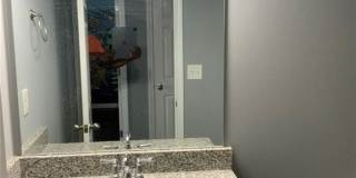 294 SW Bass SW Gallery 52