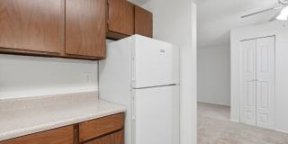 Greenwood Village Apartments Gallery 19