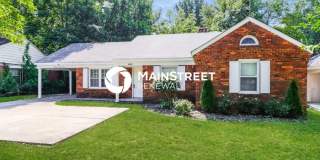 5273 Quince Road Gallery 2