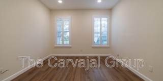 13639 Cepheus Drive Gallery 9