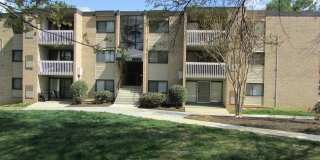 6310 HIL MAR Drive Gallery 4