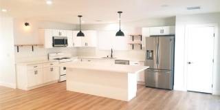 410 Hopedale Avenue Gallery 6