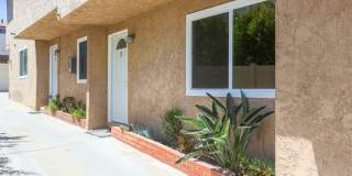2320 Clark Ln Gallery 2