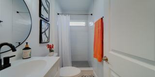 2109 Bayshore Dr Gallery 10