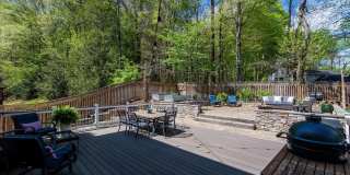 7822 GAMBRILL WOODS Way Gallery 67