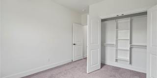 110 N Banner Avenue Gallery 29