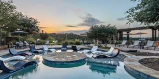 Avalon Hill Country Gallery 50