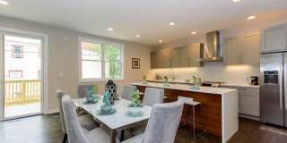 New Construction 3 Bed/ 2 bath Andersonville/Edgewater Gallery 5