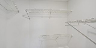 Arrive Malden Gallery 29