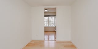 1217 N Village Drive Gallery 20