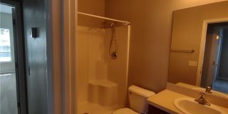123 Alexander Way Gallery 12