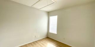 816 Rivas St Gallery 17