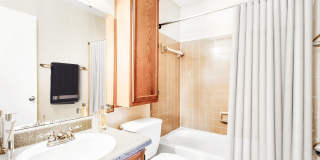 Bentley Green Apartments Gallery 71