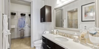 Gables Arsenal Street Gallery 7