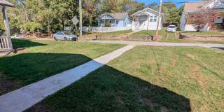 29 Woodrow Ave Gallery 20