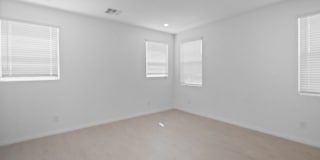 13415 W Eagle Feather Rd Gallery 7