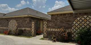 2712 E Eisenhower Ave - Alton Gallery 1
