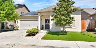 4133 Sierra Madre Ave Gallery 1