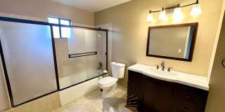 1,590 Sq. Ft. Tyrolian Chalet – Full IVGID & Tennis Access -Allows a dog upon approval! Gallery 13