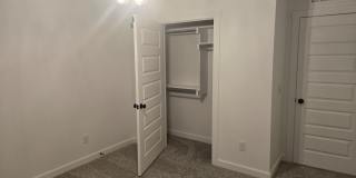 17705 Horne Lane Gallery 6