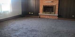 8435 S 81st Avenue unit: 1 Gallery 3