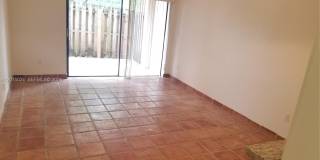 8999 SW 123rd Ct Gallery 6