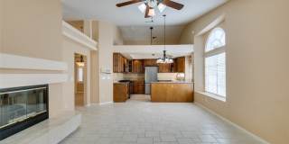 7421 Enchanted Hills Court Gallery 28