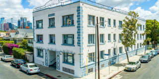 1984 Park Grove Ave Gallery 3