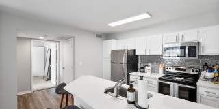 The Park at Woodmoor Gallery 20