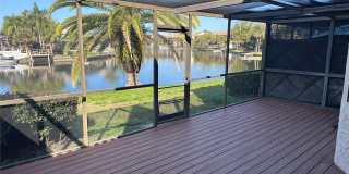 10444 SAINT TROPEZ PLACE Gallery 25