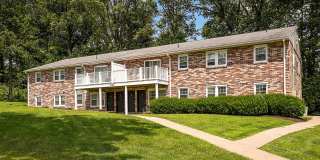 Vairo Village Gallery 35